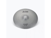 On Stage LVCP5000 Low Volume Cymbals Set On Stage LVCP5000 Low Volume Cymbals Set